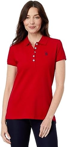 U.S. Polo Assn. USPA Classic Polo