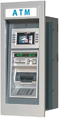 Genmega GT3000 ATM Machine