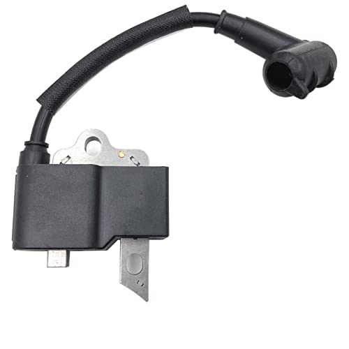 A10105,A411001960 Ignition Module Coil fit-for ECHO Chain-saw CS-3510 Igniter