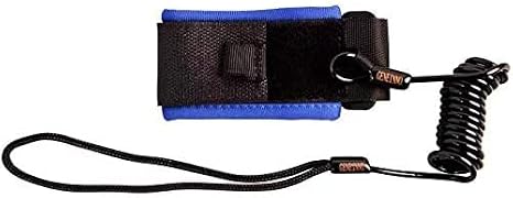 S1/S2 Underwater Scooter Anti-Lost Rope