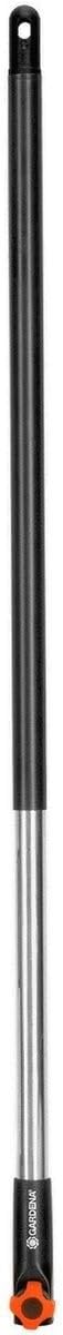GARDENA 8900 Hand Tool Handle