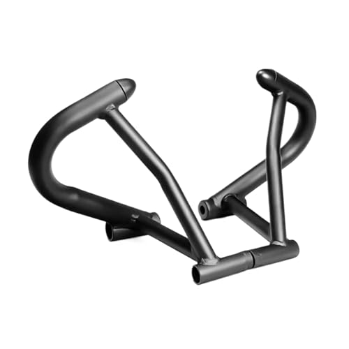Keeway Fit For Benda LFC700 LFC 700 Motorcycle Bumper Bar -collision Bar -fall bar KEEWAY Fit For Benda 700 LFCA