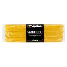 Napolina Spaghetti, 500 g