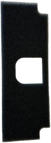 Truma Aventa Ducted Ceiling Assembly Filter 40091-01073