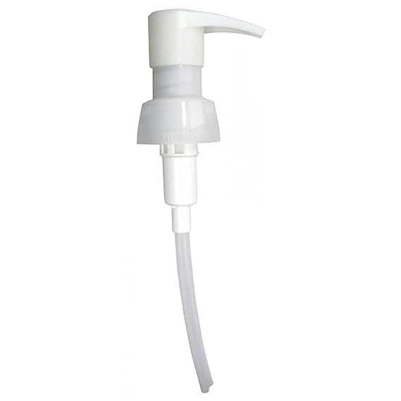 Wella Hair Color Post Pump