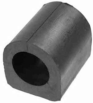 LEMFO 27439 01 Wheel Suspensions