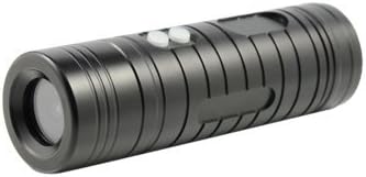 1080p High Definition Waterproof Action Mini Wide Angle Camera