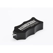 Carpentry Scribe Tool and Stud Finder