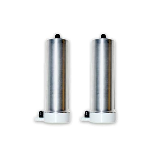Inogen One G3 Replacement Column Pair Flow Settings 1-4