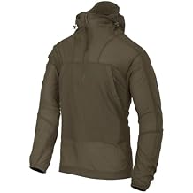 Helikon-Tex Windrunner Windshirt