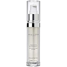 Rejuvenating Serum 1 Fl Oz