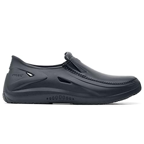 MOZO Mens Sharkz II