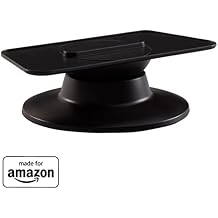 Made for Amazon Tilt + Swivel Stand for the Echo Show 5