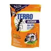 Outdoor Ant Killer