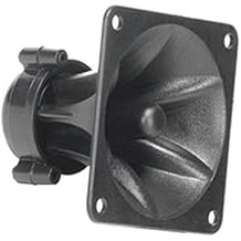 Peavey Piezo Tweeter