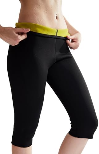 Ausom Slimming Pants