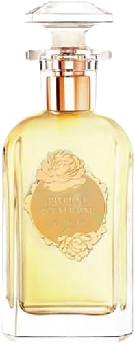 Pivoine Souveraine Eau de Parfum, 100ml