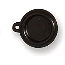 acquastilla 100018 membrane for water heater and boilers