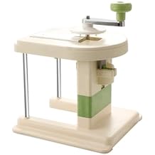 Cabbage Shredders Stainless Steel Vegetable Peeler Cutter Wide Mouth Fruit Salad Graters Knife Cooking Kitchen