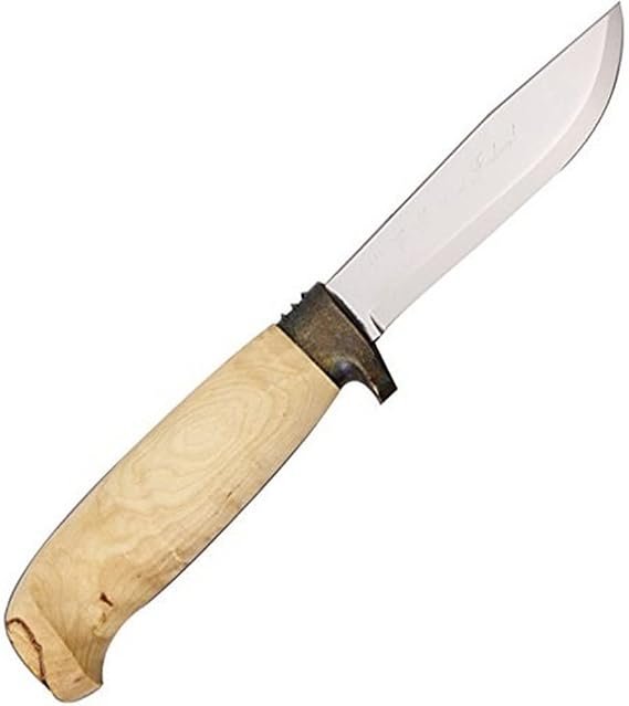 Marttiini Condor De Luxe Skinner