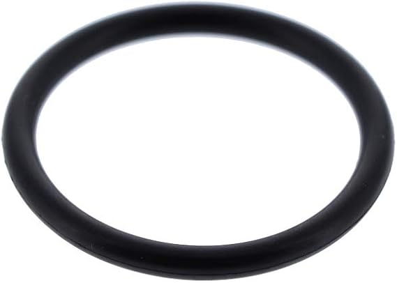 Porter Cable 908890 O-Ring