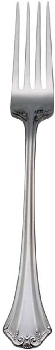 Reed & Barton Country French Place Fork