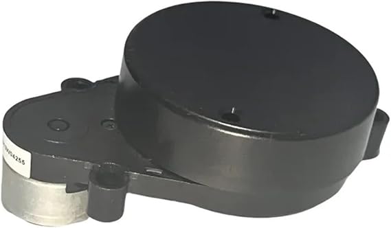 Compatible For 360, Robot Vacuum Cleaner S8/ S8 PLUS Robotic Vacuum Cleaner Accessories Replacement Distance Sensor