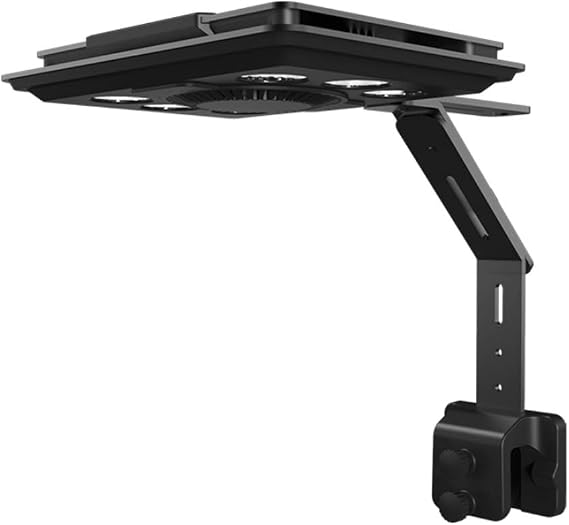 Maxspect Jump MJ-L165 65W LED Lighting System