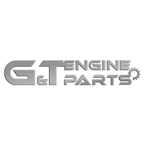 M800578 BRG (Surplus Open Box) - G&T Engine Parts
