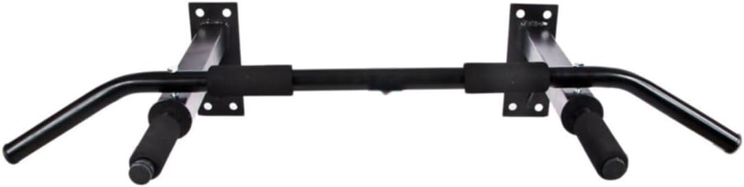 Slip Wall Pull-Up Wall Mounted Pull-Up Tool Pull-up Iron Black