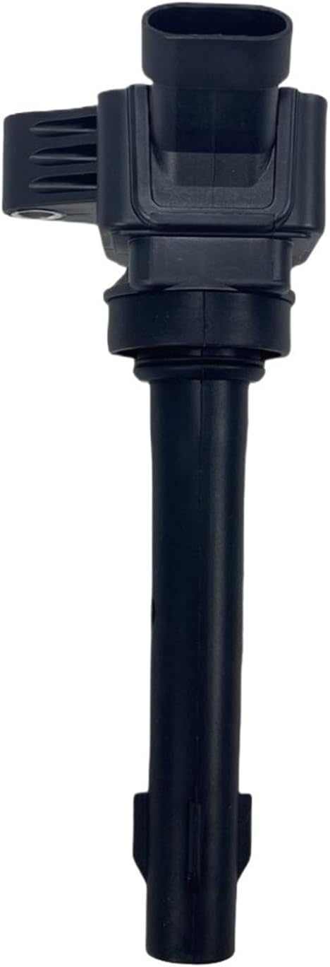Ignition Coils 24563798 Compatible With Baojun 530 560 730 1.5T Wuling Hongguang S3 Almaz RS Captiva Accessories F01R00A075(1pcs)