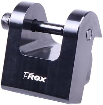 T-Rex Racing Lowering Link Compatible with Honda CB650R / CBR650F / CBR650R