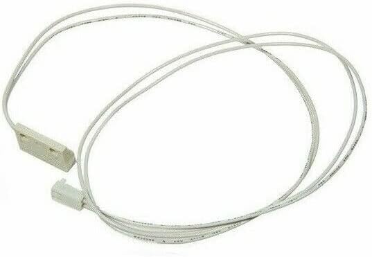 Reed Water Level Sensor Compatible With Delonghi Coffee Machines