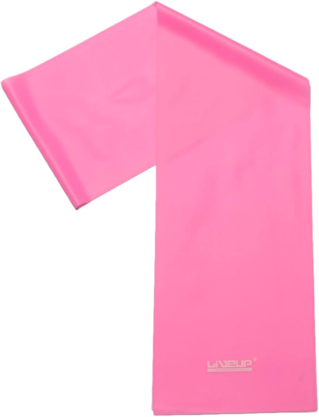 Liveup LS3204-L Pilates Bandı
