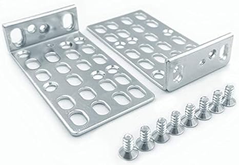 Compatible/Replacement for Cisco 2950 Series Catalyst Switches