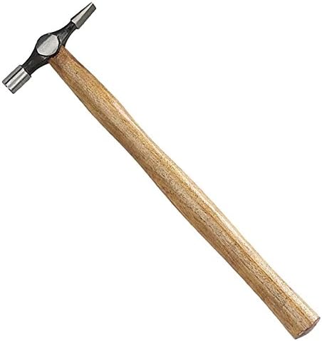 13" Chisel Hammer | 5.5 Ounce Weight - PH435