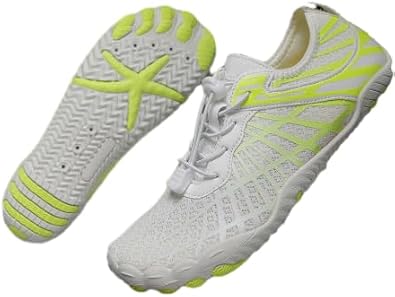 Climbing Sneakers,Lightweight Breathable Sports Shoes Lovers Athletic Shoes