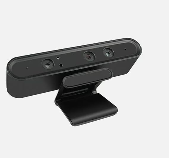Depth Camera 0.6-8M ROS Robotics 3D Scanning Face/Gesture Recognition for Astra Pro