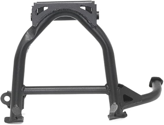 Motorcycle Centerstand Support Motorcycle Center Kickstand Parking Stand Support Bracket For NC750X NC750S NC700X NC700S NC 700 750 X/S MT DCT 2012-2024