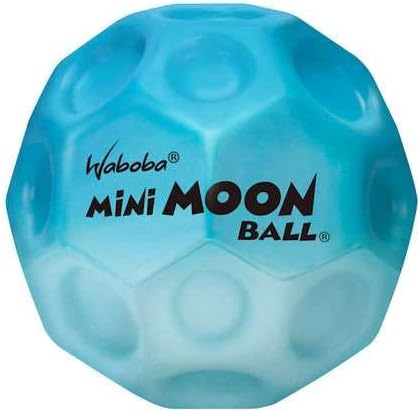 Waboba Moon Ball Pastels