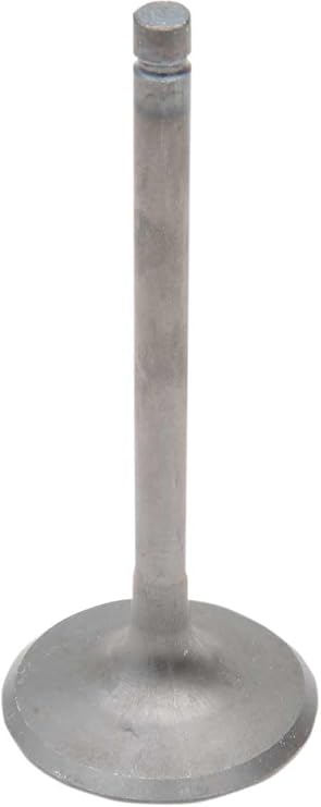 Vesrah Intake Valve for Suzuki QUADRUNNER 250 1989-2001