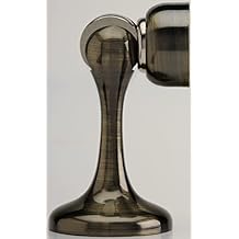 Magnetic Doorstop