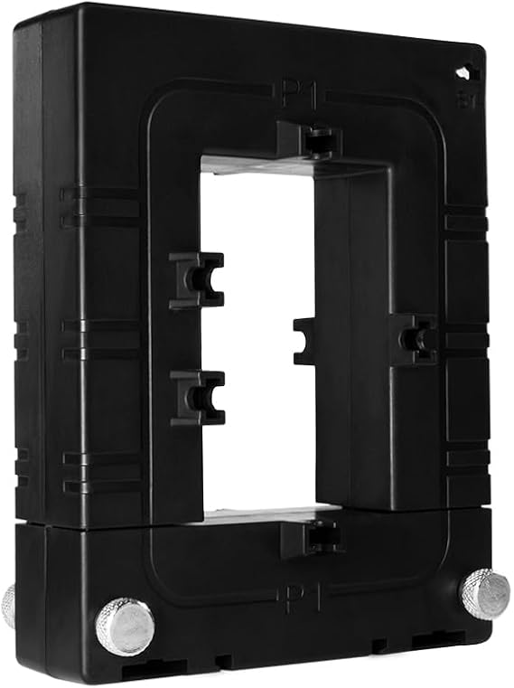 AcuCT-2031-1000:5 Split-Core Current Transformer Input 1000A Output 5A