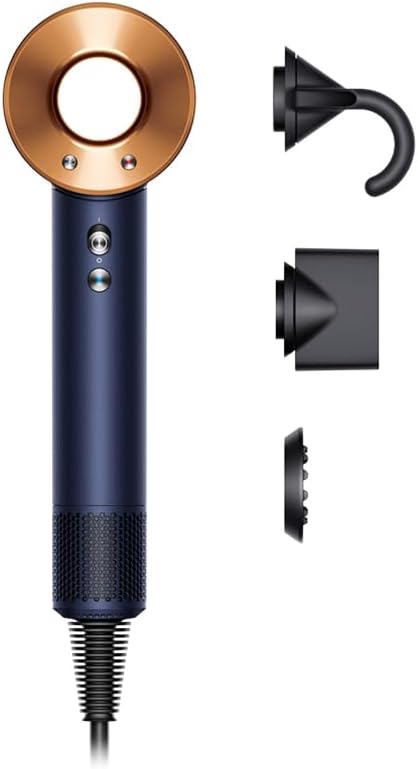 Dyson Supersonic™ Hair Dryer