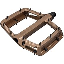 Race Face Turbine Pedals Kash Money, One Size