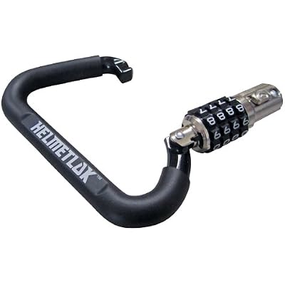 4101 Rubberized
