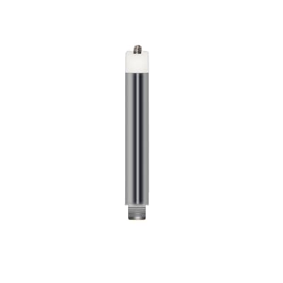 2.1inch Sensor, for dipwand Digital Thermometer