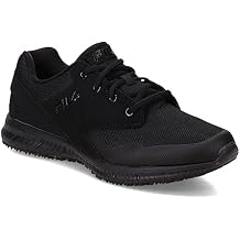 Fila Men's Work Food Service Shoe