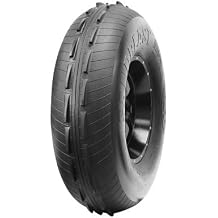 CST Sandblast Front Tire 30x10-14 (Ribbed) for Can-Am Maverick X3 X MR Turbo R 2018