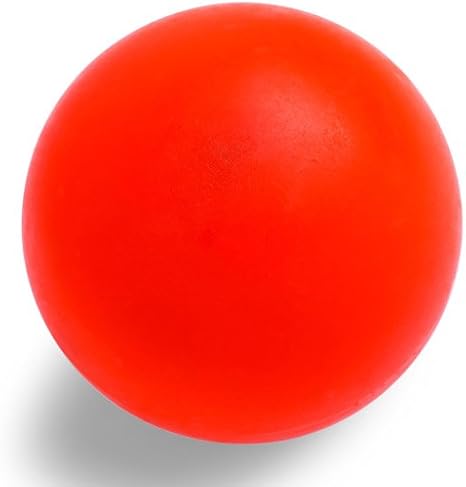 Gill Athletics 12 lb Hardshell Indoor Shot